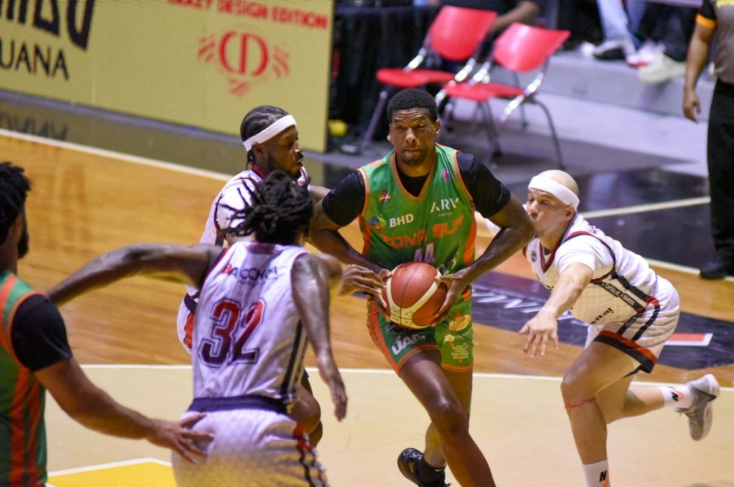 tbs-santiago:-ce-poso-el-rollo-a-cpn.-sameji saca-cerrado-triunfo-ante-cdp tbs-santiago:-ce-poso-el-rollo-a-cpn.-sameji saca-cerrado-triunfo-ante-cdp