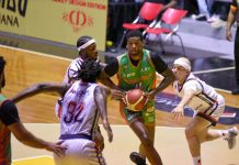 TBS SANTIAGO: Ce posó el rollo a CPN. Sameji saca cerrado triunfo ante CDP tbs-santiago:-ce-poso-el-rollo-a-cpn.-sameji saca-cerrado-triunfo-ante-cdp