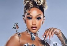 Karola, Chimbala, Jey One y La Perversa lideran el inicio de año bajo el sello ONErpm karola,-chimbala,-jey-one-y-la-perversa-lideran-el-inicio-de-ano-bajo-el-sello-onerpm