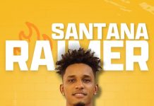 Primer paso rumbo a 2026: Metros de Santiago adquieren a Raimer Santana primer-paso-rumbo-a-2026:-metros-de-santiago-adquieren-a-raimer-santana