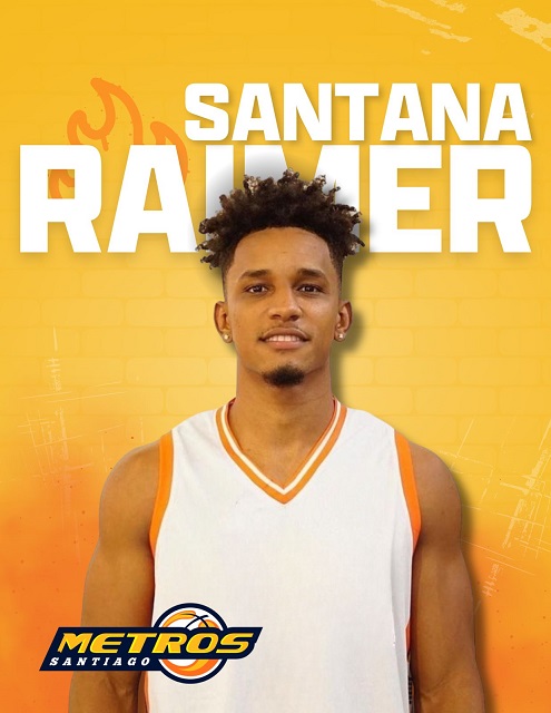 primer-paso-rumbo-a-2026:-metros-de-santiago-adquieren-a-raimer-santana primer-paso-rumbo-a-2026:-metros-de-santiago-adquieren-a-raimer-santana
