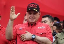 Cabello dice que varios países quieren reanudar vuelos a Venezuela y que son «bienvenidos» cabello-dice-que-varios-paises-quieren-reanudar-vuelos-a-venezuela-y-que-son-«bienvenidos»