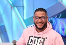 José Matos anuncia su salida del espacio radial La UCA jose-matos-anuncia-su-salida-del-espacio-radial-la-uca