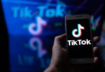 TikTok se restablece en EE. UU. tras fallas técnicas tiktok-se-restablece-en-ee-uu.-tras-fallas-tecnicas
