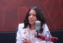 “Con vaginoplastia láser, a los tres días se puede retomar la vida sexual”, explica especialista “con-vaginoplastia-laser,-a-los-tres-dias-se-puede-retomar-la-vida-sexual”,-explica-especialista