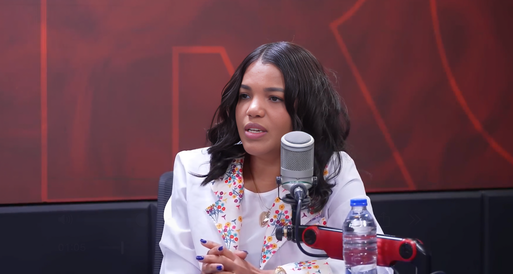 “con-vaginoplastia-laser,-a-los-tres-dias-se-puede-retomar-la-vida-sexual”,-explica-especialista “con-vaginoplastia-laser,-a-los-tres-dias-se-puede-retomar-la-vida-sexual”,-explica-especialista