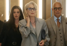 El diablo viste a la moda 2 revela su tráiler oficial y anticipa rivalidades el-diablo-viste-a-la-moda-2-revela-su-trailer-oficial-y-anticipa-rivalidades