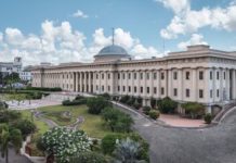 Palacio de Bellas Artes continúa con amplia agenda cultural para febrero palacio-de-bellas-artes-continua-con-amplia-agenda-cultural-para-febrero