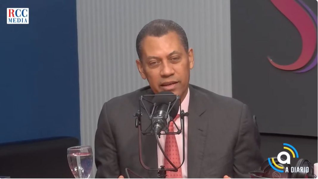 mas-del-80-%-de-los-destacamentos-policiales-ya-cuentan-con-conectividad,-informa-indotel