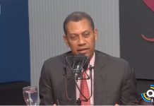 Más del 80 % de los destacamentos policiales ya cuentan con conectividad, informa Indotel mas-del-80-%-de-los-destacamentos-policiales-ya-cuentan-con-conectividad,-informa-indotel