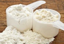 UE evalúa reducir niveles de toxinas en la leche en polvo ue-evalua-reducir-niveles-de-toxinas-en-la-leche-en-polvo