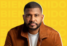 El comunicador Lord Jáquez se integra a La UCA el-comunicador-lord-jaquez-se-integra-a-la-uca