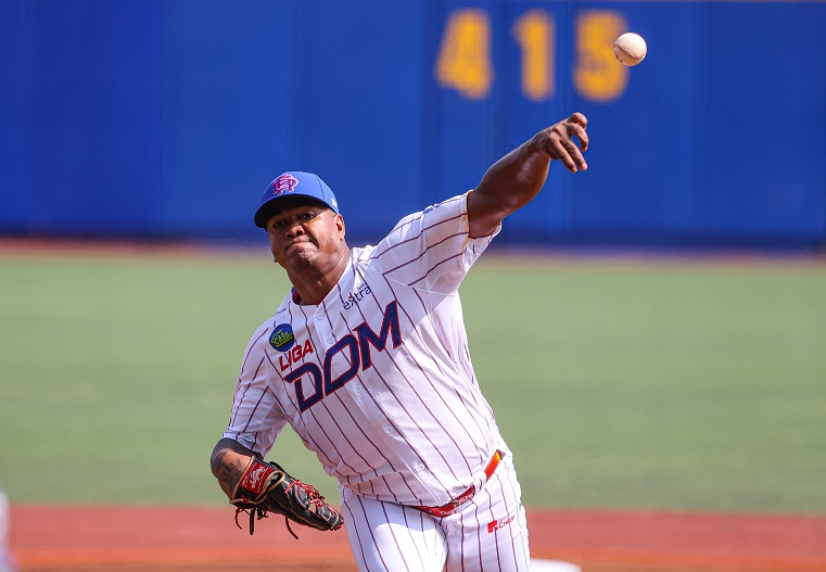 enny-romero-y-cristhian-adames-guian-triunfo-de-dominicana-sobre-puerto-rico enny-romero-y-cristhian-adames-guian-triunfo-de-dominicana-sobre-puerto-rico