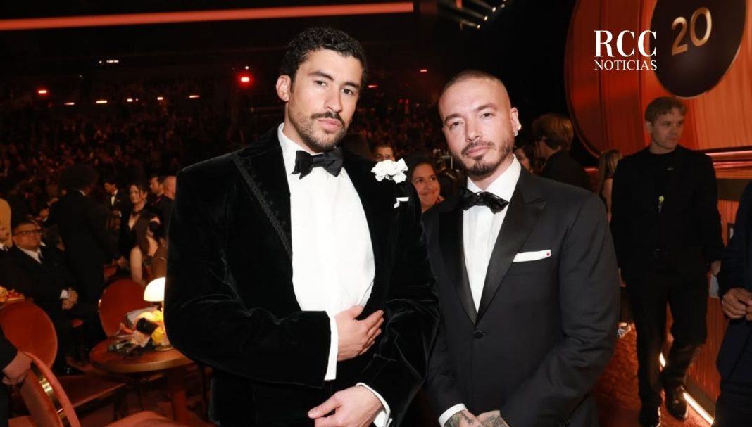 fin-del-distanciamiento:-j-balvin-confirma-que-se-reconcilio-con-bad-bunny fin-del-distanciamiento:-j-balvin-confirma-que-se-reconcilio-con-bad-bunny