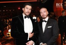 Fin del distanciamiento: J Balvin confirma que se reconcilió con Bad Bunny fin-del-distanciamiento:-j-balvin-confirma-que-se-reconcilio-con-bad-bunny