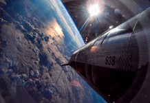 Elon Musk fusiona la empresa aeroespacial SpaceX con la ‘startup’ xAI elon-musk-fusiona-la-empresa-aeroespacial-spacex-con-la-‘startup’-xai