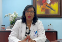 Hospital Robert Reid descarta aumento de casos respiratorios y llama a la prevención hospital-robert-reid-descarta-aumento-de-casos-respiratorios-y-llama-a-la-prevencion