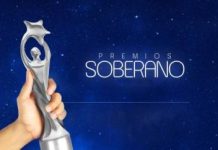 ¡Conoce los nominados a Premios Soberano 2026! ¡conoce-los-nominados-a-premios-soberano-2026!