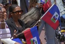 Alivio temporal para migrantes haitianos: Jueza frena deportaciones alivio-temporal-para-migrantes-haitianos:-jueza-frena-deportaciones