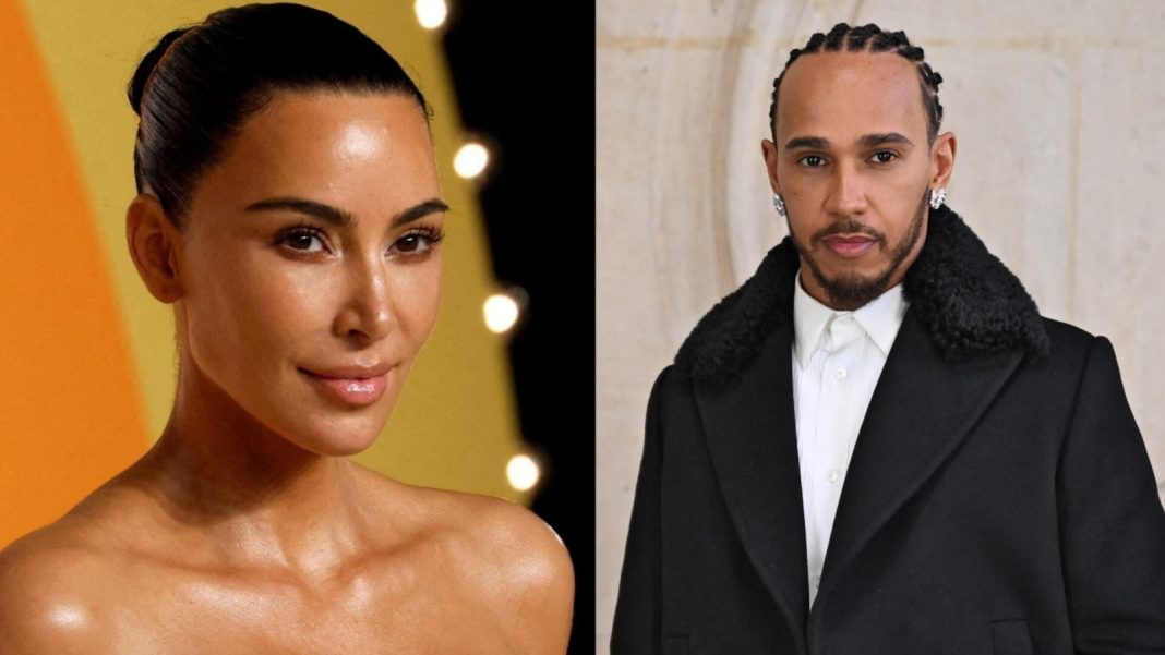 que-se-sabe-del-supuesto-romance-de-kim-kardashian-y-lewis-hamilton que-se-sabe-del-supuesto-romance-de-kim-kardashian-y-lewis-hamilton