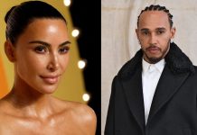 Qué se sabe del supuesto romance de Kim Kardashian y Lewis Hamilton que-se-sabe-del-supuesto-romance-de-kim-kardashian-y-lewis-hamilton