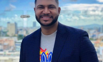 vladimir-jaquez-se-integra-al-programa-radial-la-uca vladimir-jaquez-se-integra-al-programa-radial-la-uca