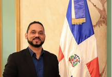 Experto advierte sobre auge de granjas de bots y su uso para desinformación en internet experto-advierte-sobre-auge-de-granjas-de-bots-y-su-uso-para-desinformacion-en-internet