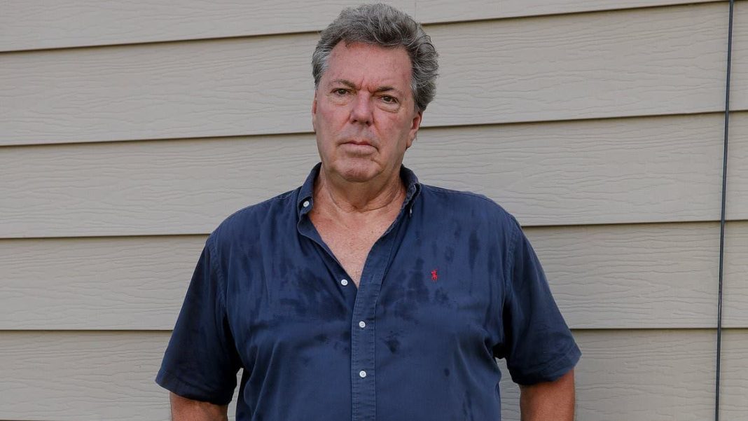 exmarido-de-jill-biden-acusado-de-matar-a-su-actual-esposa