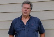 Exmarido de Jill Biden acusado de matar a su actual esposa exmarido-de-jill-biden-acusado-de-matar-a-su-actual-esposa