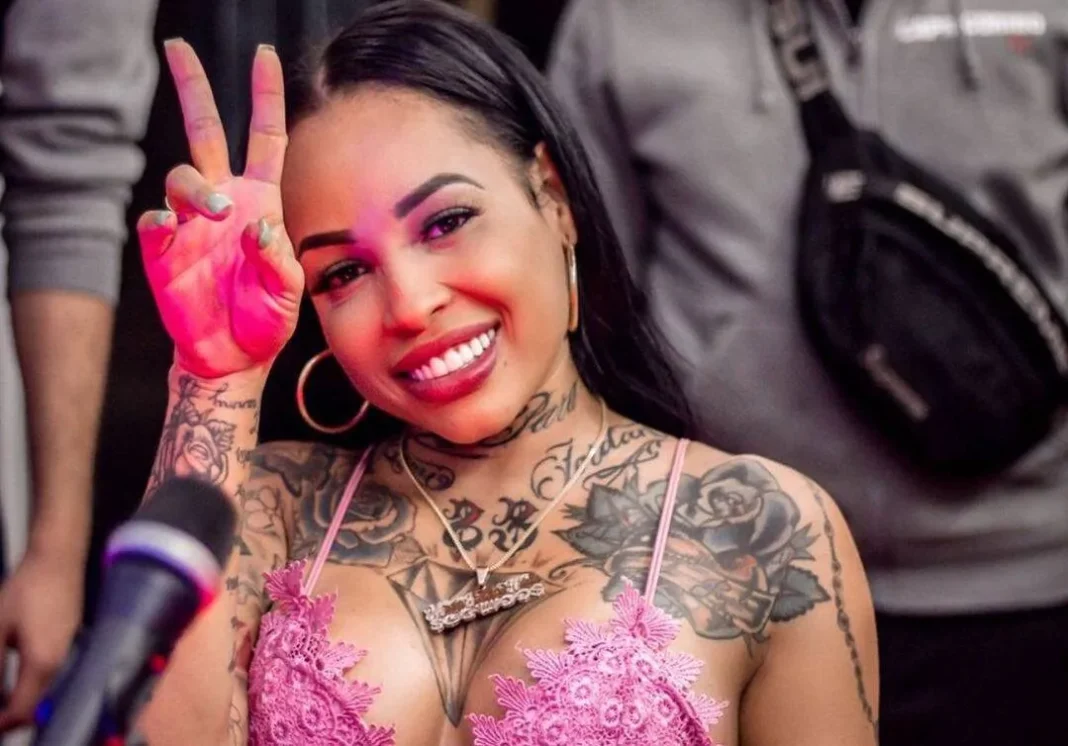 exempleados-de-mami-jordan-interponen-querella-por-irregularidades-laborales exempleados-de-mami-jordan-interponen-querella-por-irregularidades-laborales