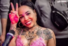 Exempleados de Mami Jordan interponen querella por irregularidades laborales exempleados-de-mami-jordan-interponen-querella-por-irregularidades-laborales