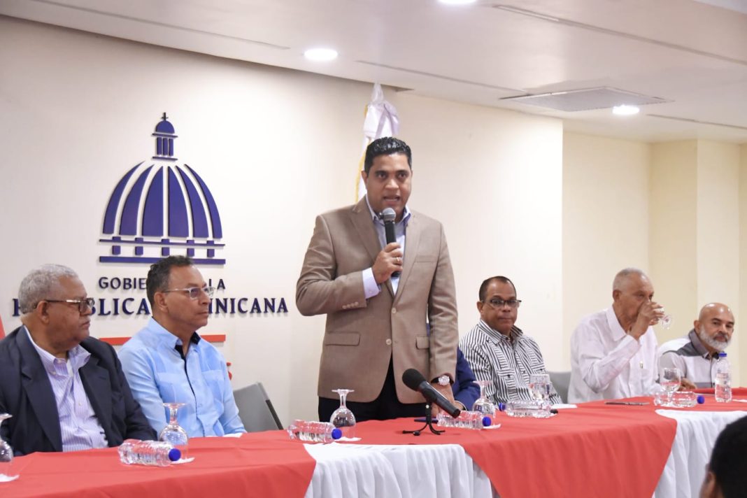 kelvin-cruz-anuncia-rd$1,300,000-para-la-45.a-copa-independencia-nacional-de-boxeo-2026 kelvin-cruz-anuncia-rd$1,300,000-para-la-45.a-copa-independencia-nacional-de-boxeo-2026