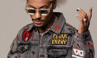 kiko-el-crazy-se-ve-involucrado-en-accidente-de-transito;-motorista-esta-estable kiko-el-crazy-se-ve-involucrado-en-accidente-de-transito;-motorista-esta-estable