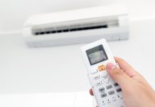 Modo ECO del aire acondicionado: para qué sirve y cuánto puedes ahorrar en la factura eléctrica modo-eco-del-aire-acondicionado:-para-que-sirve-y-cuanto-puedes-ahorrar-en-la-factura-electrica