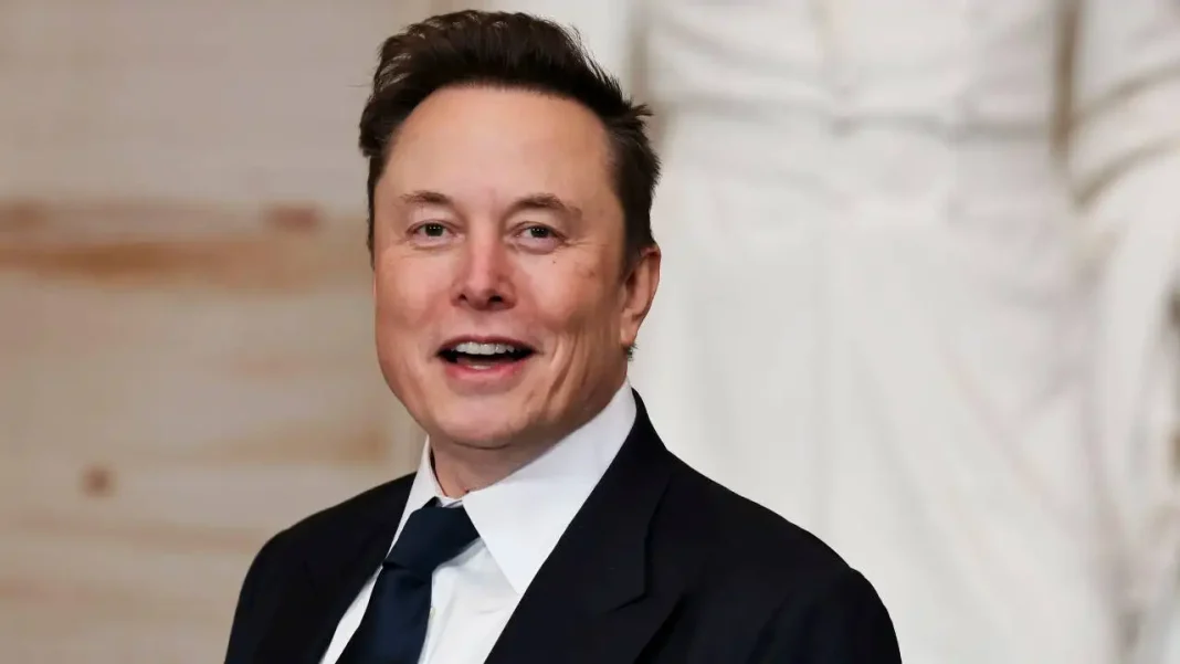 elon-musk-llama-«dirty-sanchez»-a-pedro-sanchez-y-refiere-a-el-como-un-«tirano» elon-musk-llama-«dirty-sanchez»-a-pedro-sanchez-y-refiere-a-el-como-un-«tirano»