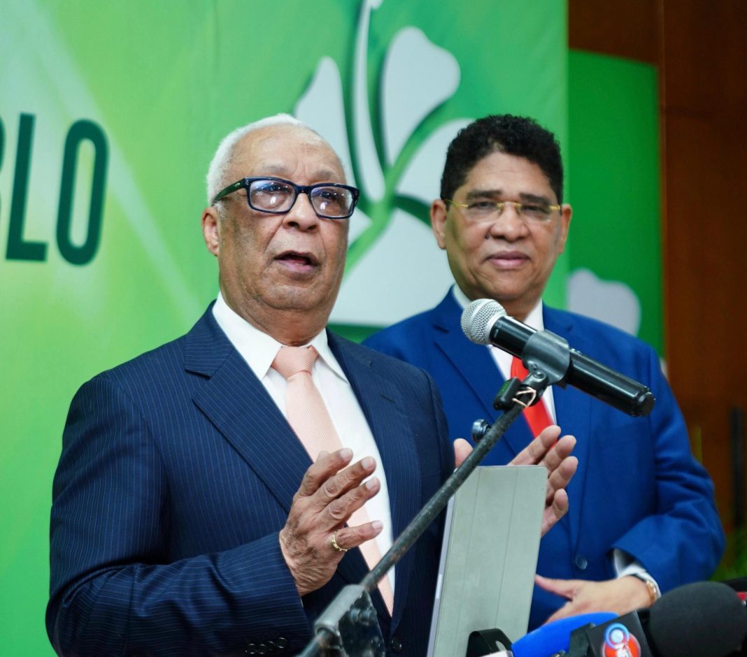 economista-alerta-que-2026-podria-repetir-el-desempeno-economico-de-2025