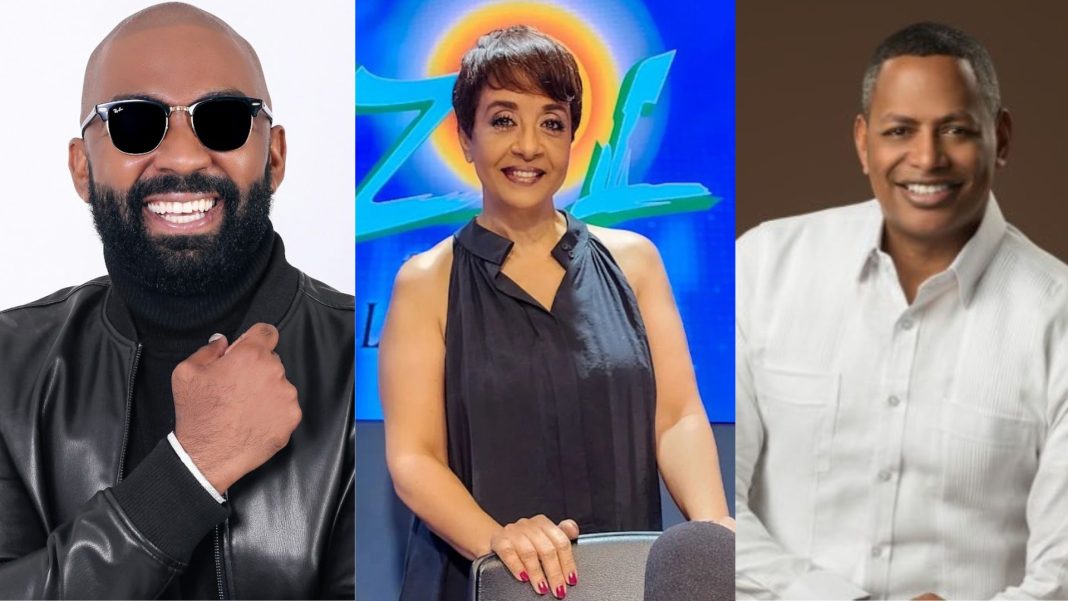 programas-de-rcc-media-nominados-a-premios-soberano-2026-en-radio-de-entretenimiento programas-de-rcc-media-nominados-a-premios-soberano-2026-en-radio-de-entretenimiento