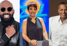 Programas de RCC Media nominados a Premios Soberano 2026 en radio de entretenimiento programas-de-rcc-media-nominados-a-premios-soberano-2026-en-radio-de-entretenimiento