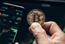 El bitcóin recupera los 78,500 dólares, tras tocar los 75,700 y marcar mínimos desde abril el-bitcoin-recupera-los-78,500-dolares,-tras-tocar-los-75,700-y-marcar-minimos-desde-abril