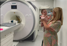 Un estudio revela que los bebés organizan el mundo en su mente desde los dos meses un-estudio-revela-que-los-bebes-organizan-el-mundo-en-su-mente-desde-los-dos-meses