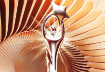 Premios soberano llegará este 18 de marzo y estos son los nominados premios-soberano-llegara-este-18-de-marzo-y-estos-son-los-nominados