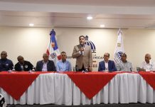 Sólido respaldo… solido-respaldo…