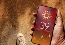Las aplicaciones que más consumen batería de tu celular durante las olas de calor las-aplicaciones-que-mas-consumen-bateria-de-tu-celular-durante-las-olas-de-calor