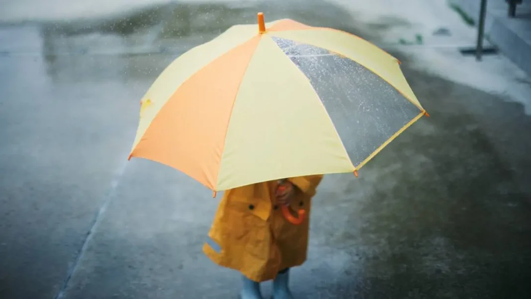 ministerio-de-salud-publica-alerta-sobre-los-riesgos-de-un-ciclo-bomba