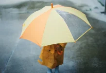 Ministerio de Salud Pública alerta sobre los riesgos de un ciclo bomba ministerio-de-salud-publica-alerta-sobre-los-riesgos-de-un-ciclo-bomba