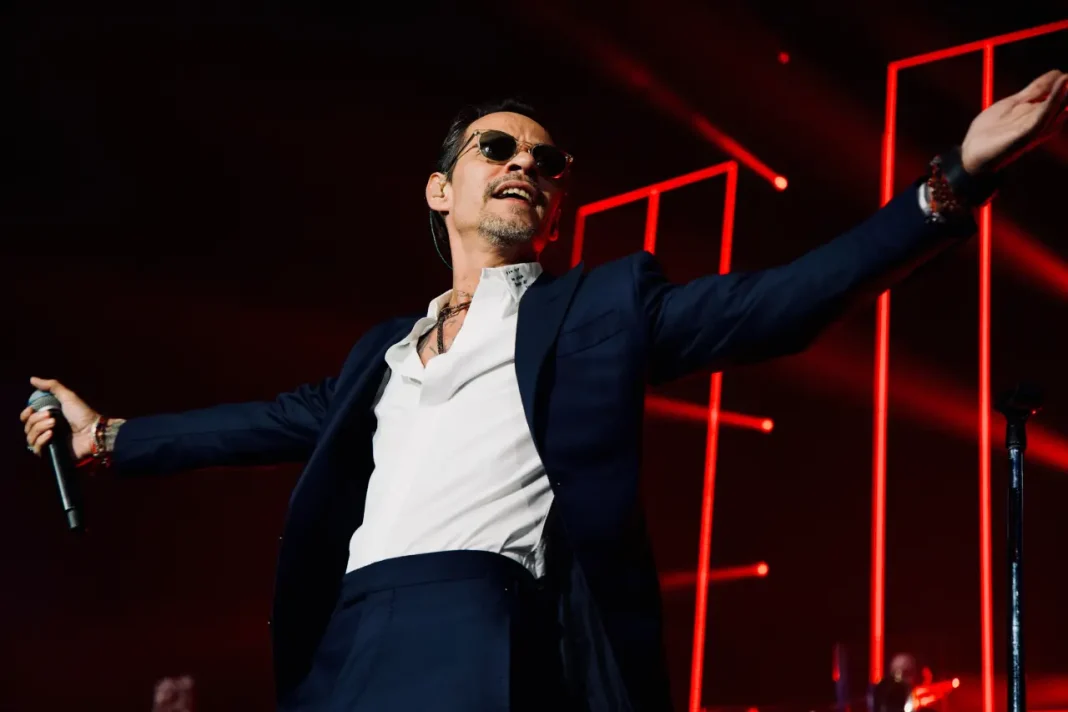 marc-anthony,-carlos-vives-y-gente-de-zona-cantaran-en-la-gala-del-premio-lo-nuestro