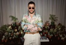 Eduardo Verástegui critica Grammy otorgado a Bad Bunny eduardo-verastegui-critica-grammy-otorgado-a-bad-bunny