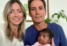 Pareja demanda a clínica en Florida por implante de embrión equivocado pareja-demanda-a-clinica-en-florida-por-implante-de-embrion-equivocado