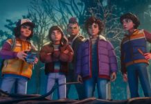 Todo sobre “Stranger Things: Relatos del 85″: tráiler, fecha de estreno y más todo-sobre-“stranger-things:-relatos-del-85″:-trailer,-fecha-de-estreno-y-mas