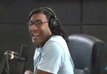 Alberto Vargas afirma que «En Acroarte nos odian, aborrecen este programa» alberto-vargas-afirma-que-«en-acroarte-nos-odian,-aborrecen-este-programa»